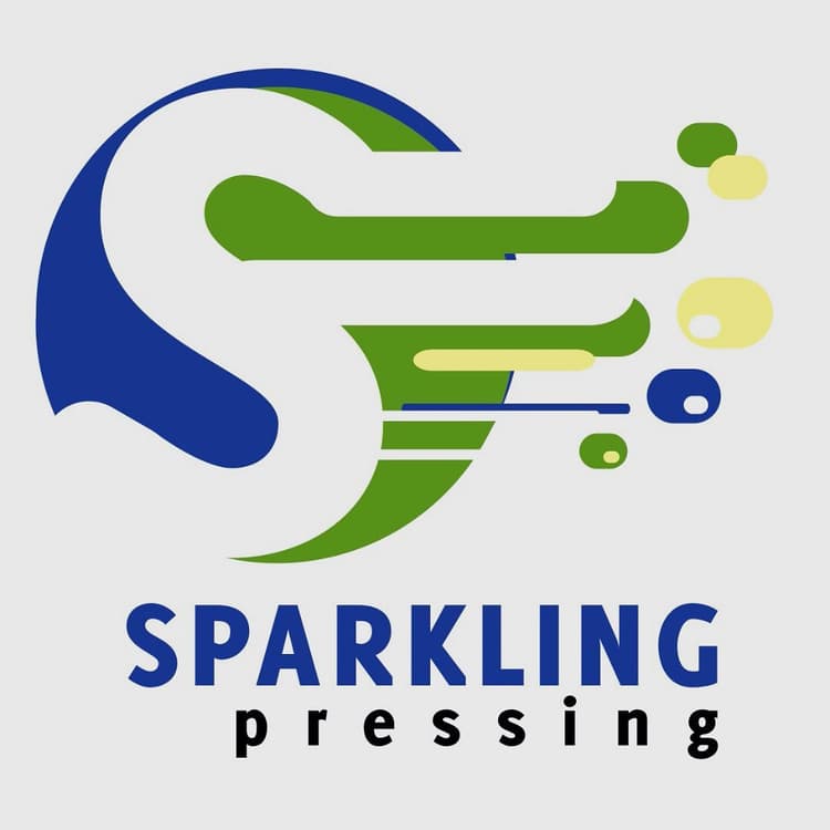 Sparkling Pressing - laundry and dry cleaning in Buea
